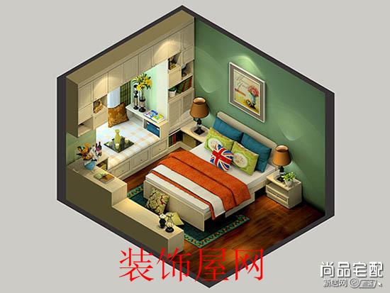怎样选购地板革 怎样选购地板革