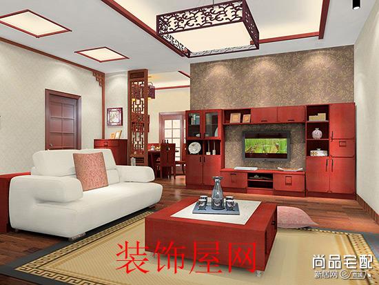 什么是运动地板 运动地板分类 什么是运动地板 运动地板分类