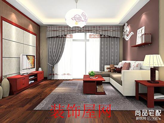 什么是运动地板 运动地板分类 什么是运动地板 运动地板分类